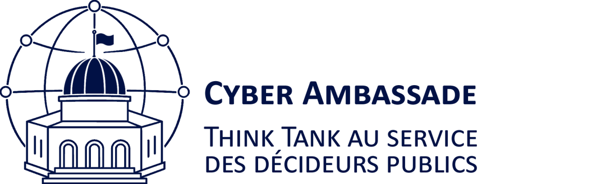 CYBER AMBASSADE